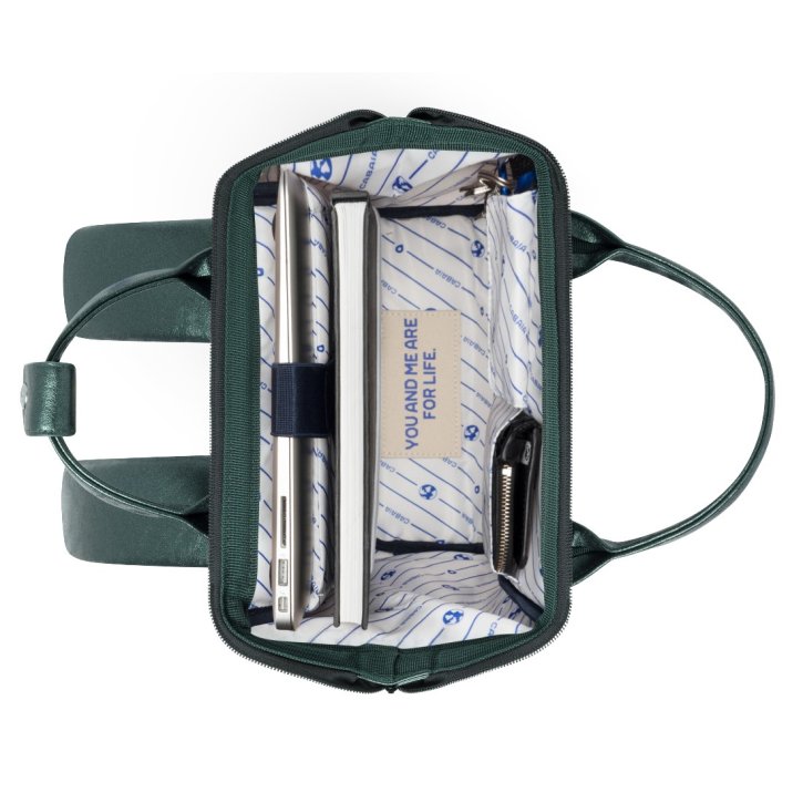 CABAIA Adventurer S Rucksack S Louisville